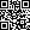 https://mehrnews.com/xW53N