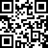 https://mehrnews.com/xTbF4