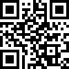 https://mehrnews.com/x3bk68