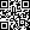 https://mehrnews.com/x35hQk