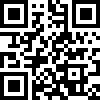 https://mehrnews.com/x3cyyQ