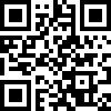 https://mehrnews.com/x3dcpZ