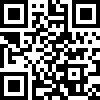 https://mehrnews.com/x383ff