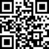 https://mehrnews.com/x33GrM