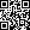 https://mehrnews.com/x35Txj