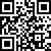 https://mehrnews.com/x3bgg7