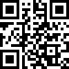 https://mehrnews.com/x38rDP