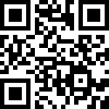 https://mehrnews.com/x3cMcB