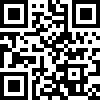 https://mehrnews.com/x37Q9s