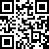 https://mehrnews.com/xFT2v