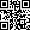 https://mehrnews.com/xQpLd