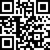 https://mehrnews.com/x6zJt
