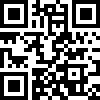 https://mehrnews.com/xrf5V