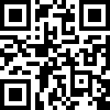 https://mehrnews.com/x345WB