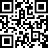 https://mehrnews.com/x3bPKY