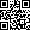https://mehrnews.com/x3cdrZ
