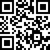 https://mehrnews.com/x3czRH