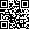 https://mehrnews.com/x3b7Gm