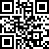 https://mehrnews.com/xX2np