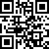 https://mehrnews.com/xPhm5