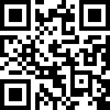 https://mehrnews.com/xVg2p