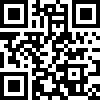 https://mehrnews.com/x5nWZ