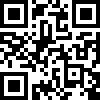 https://mehrnews.com/x38n3j