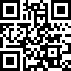 https://mehrnews.com/x4y9X