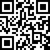 https://mehrnews.com/x36LKh