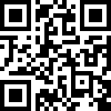 https://mehrnews.com/x38mVH