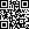 https://mehrnews.com/xXsCR