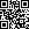 https://mehrnews.com/xTyny