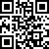 https://mehrnews.com/xZRKf