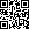 https://mehrnews.com/x39vMk