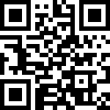 https://mehrnews.com/x37nv6