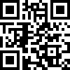 https://mehrnews.com/xMK6w