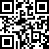 https://mehrnews.com/x335rK