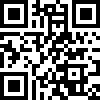 https://mehrnews.com/xVyXZ