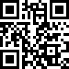 https://mehrnews.com/xxnQT