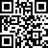 https://mehrnews.com/xVFCC
