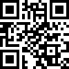 https://mehrnews.com/xTf29