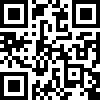 https://mehrnews.com/x32tnk