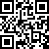 https://mehrnews.com/x34t4d