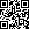 https://mehrnews.com/x39yyQ