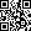 https://mehrnews.com/xQbm9