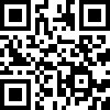 https://mehrnews.com/xQ3Sk