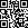 https://mehrnews.com/xqgTx
