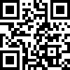 https://mehrnews.com/x38PWg