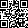 https://mehrnews.com/x3d3VR