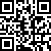 https://mehrnews.com/xpJww